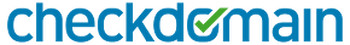 www.checkdomain.de/?utm_source=checkdomain&utm_medium=standby&utm_campaign=www.erfolg-mit-empathie.com